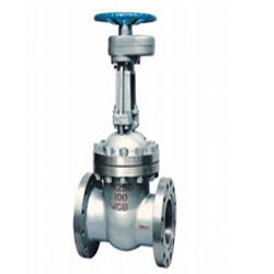 廣西閘閥與山東北澤閥門 五金行業中的優質選擇