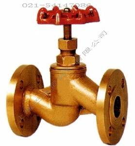 銅制閥門家族 銅閥門、銅球閥、銅閘閥與銅截止閥的解析