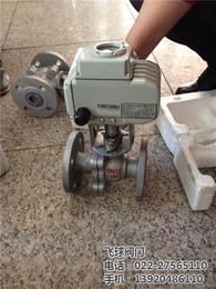 探尋可靠貨源 電動閥批發與優質廠家供應指南