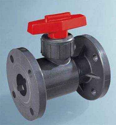 鎮(zhèn)江億超工程塑料PP閥門 質(zhì)優(yōu)價廉，品質(zhì)與價值的最佳選擇