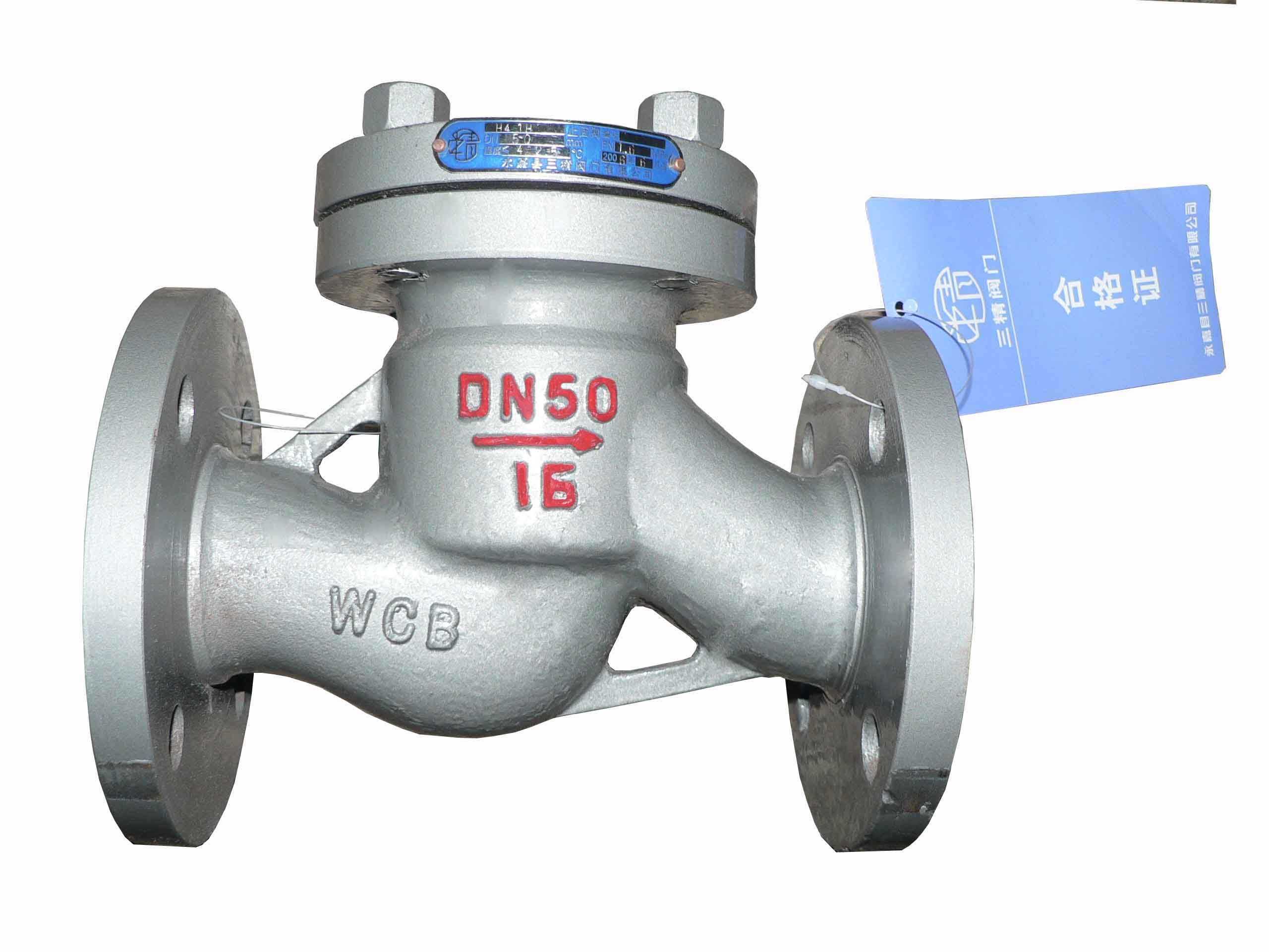 廣州金邁機械設備閥門產(chǎn)品系列 精準控制，品質(zhì)卓越